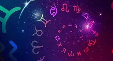 AY TUTULMASI NE ZAMAN? 2026 Mart Ay tutulmasının burçlara etkileri