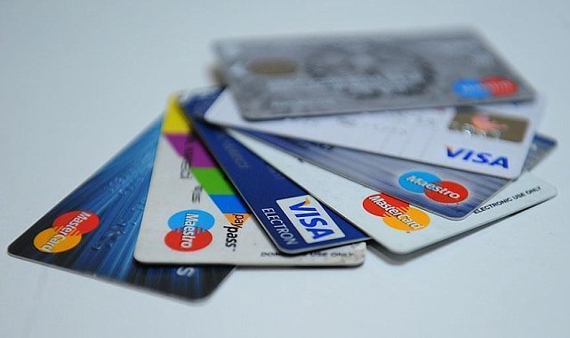 Banka ve ödeme hesabını kullandıran da şüpheli