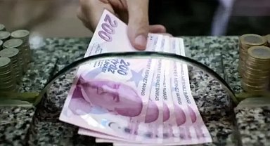 Bayram ikramiyelerine zam! İşte detaylar...