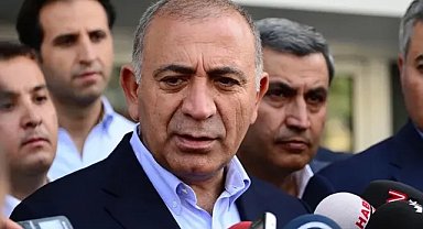 CHP İstanbul İl Başkanlığı davası! Gürsel Tekin göreve devam edecek