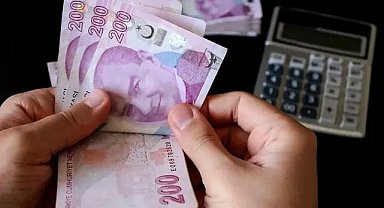 Emekli bayram ikramiyelerine zam geliyor, işte yeni oran