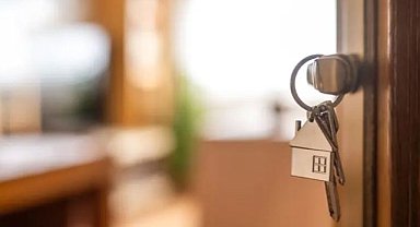 Ev sahibi ve kiracılar dikkat! 3 gün kaldı, süreç başlıyor!