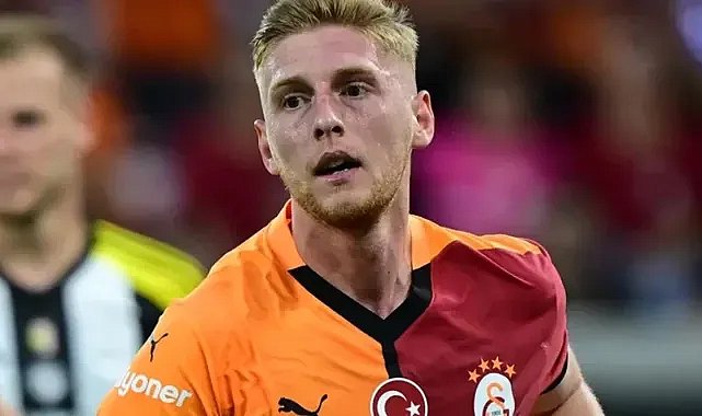 Futbolcu Metehan Baltacı hakkında şike iddianamesi