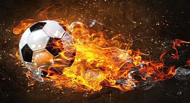 Galatasaray ve Samsunspor’un maçları ertelendi