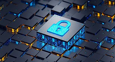 Gelecekte şifreleriniz güvende olmayacak!