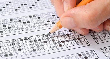 KPSS başvuru ve sınav tarihleri 2026: KPSS ne zaman, hangi tarihte yapılacak?