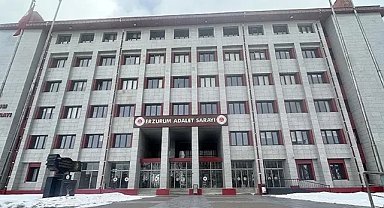 Mihalgazi Belediye Başkanı Zeynep Güneş'e hakarete dava