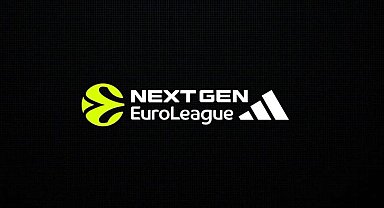 NextGen EuroLeague eleme turnuvası iptal edildi