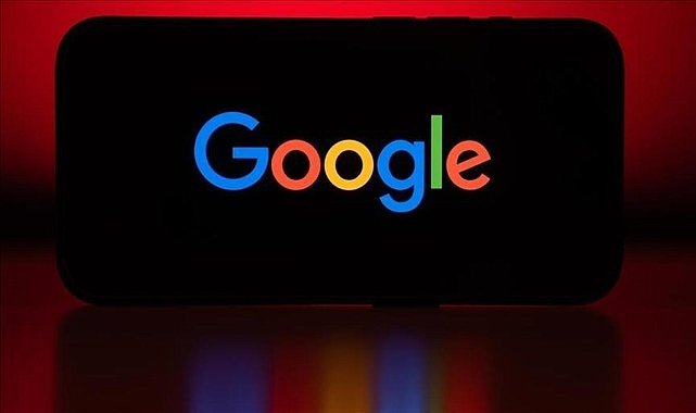 Rusyadan Googlea 16 milyar Ruble ceza