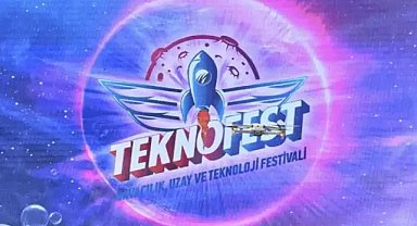 TEKNOFEST 2026 başvurularında son gün
