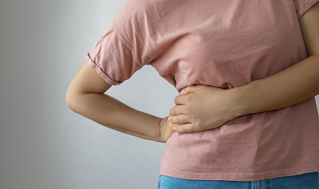 10 kişiden birinde var: Çoğu kişi, hastalığının farkında bile değil