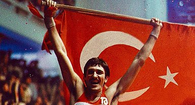 1981: Türk Basketbolunun Dönüm Noktası belgeseli izleyici ile buluşacak