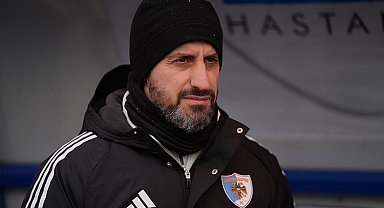 20 takımın sadece 4'ü 'istikrar' dedi!