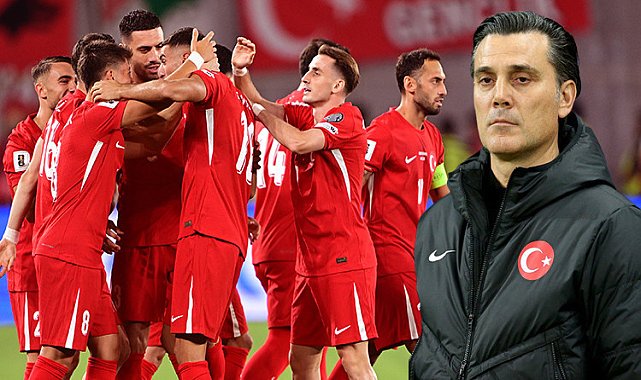 24 yıllık hasret bitsin artık bu gece!