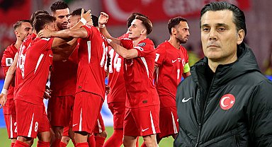 24 yıllık hasret bitsin artık bu gece!