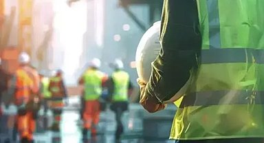 54 bin maaşla binlerce işçi alınıyor! İşte aranan meslekler