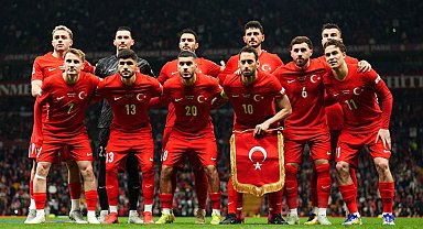 A Milliler 648. sınavına çıkacak