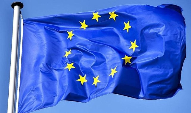 AB'den İranlı 16 yetkili ve 3 kuruluşa yaptırım