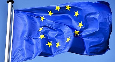 AB'den İranlı 16 yetkili ve 3 kuruluşa yaptırım