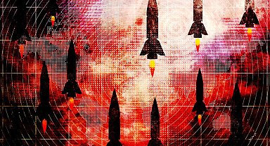 ABD basını duyurdu! Beyaz Saray'dan İran'a 15 maddelik ateşkes planı