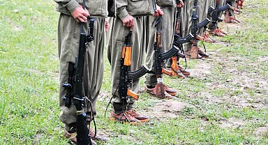 ABD baskısı ve İran tehdidi arasında! Kürtler temkinli ve gönülsüz