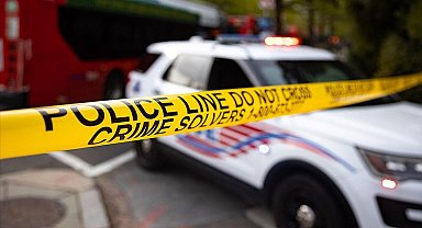 ABD’de sinagoga silahlı saldırı