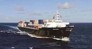 ABD'den çarpıcı karar: İran savaşı sonrası o yasayı askıya aldı