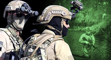 ABD'den İran'a kara operasyonu hazırlığı: Trump sinyali verdi! 'Özel Kuvvetler sahaya inecek' iddiası