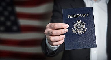 ABD’den vize teminatı kararı, ülke sayısı 50'ye çıktı