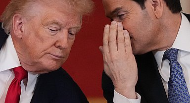 ABD kara birlikleri İran'a girecek mi? ABD medyasından dikkat çeken iddia...