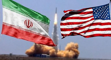 ABD petrolün kalbini vurdu: Can kaybı yok