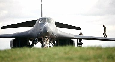 ABD savaşa günde 1 milyar dolar harcıyor