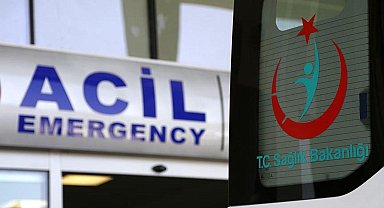 Acil servisler poliklinik gibi kullanılıyor, hasta yoğunluğu artıyor!