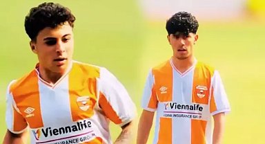 Adanaspor, 3. Lig'e düştü