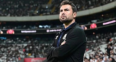 Adrian Mutu: 'Türkler maça coşkuyla başlayacak'