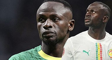 Afrika Uluslar Kupası Senegal'den Fas'a verildi, tepki çığ gibi büyüyor! '3. Dünya savaşı çıkacak'