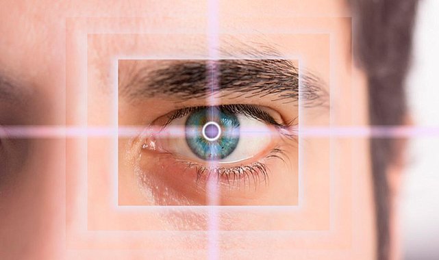 Akıllı mercek hakkında en çok yöneltilen 10 soru!