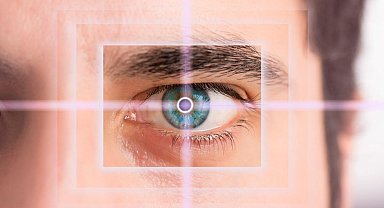 Akıllı mercek hakkında en çok yöneltilen 10 soru!