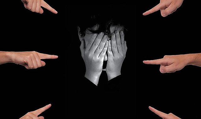 Akran zorbalığı çocukları nasıl etkiliyor?