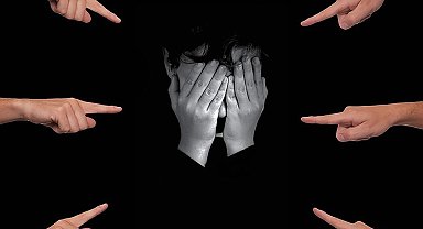 Akran zorbalığı çocukları nasıl etkiliyor?