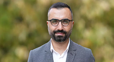 Alican Uludağ hakkında 23 yıl 5 aya kadar hapis istemiyle iddianame