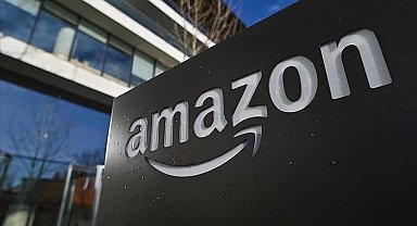 Amazon Web Services çöktü mü? AWS kullanıcıları erişim sorunu bildirdi
