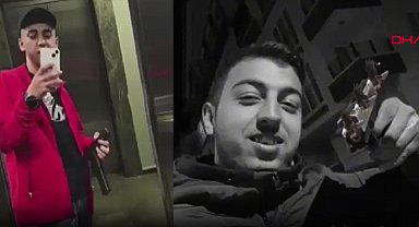 Ankara'da 'albüm' operasyonu: 26 kişi gözaltına alındı!