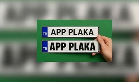 APP plakalarda ceza affı! 4 bin liralık cezalar iptal