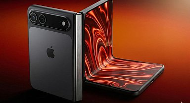 Apple ezber bozuyor! Tarihin en pahalı iPhone'u için sürpriz karar