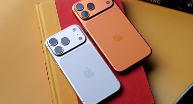 Apple iOS 26.4 güncellemesini yayımladı: iPhone ve iPad’lere yapay zekâlı çalma listesi, yeni emojiler ve müzik odaklı yenilikler geldi