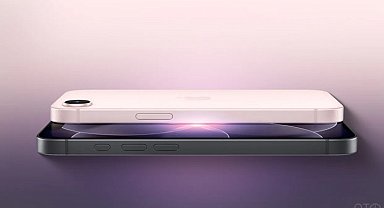Apple iPhone 17e tanıtıldı: MagSafe geldi, depolama iki katına çıktı