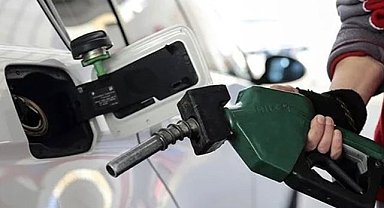 Araç sahipleri dikkat! Bu kez indirim geliyor