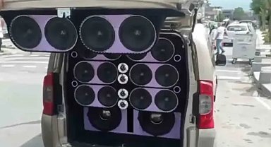 Araç sahipleri dikkat! Ekran, jant ve hoparlör için son tarih...