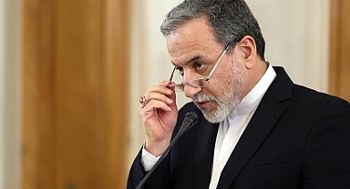 Arakçi’den ABD’ye Vietnam benzetmesi: